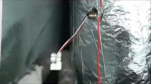 Ремонт котла Kiturami STSO   замена датчика температуры