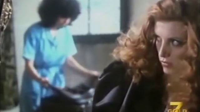 Contes Pervers (1980) - Doris смотреть онлайн