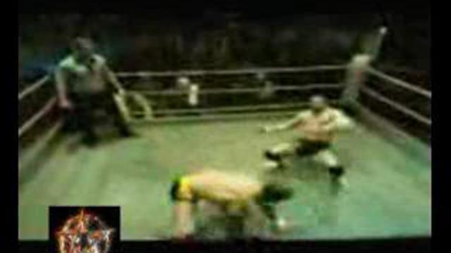Супер бои.flv