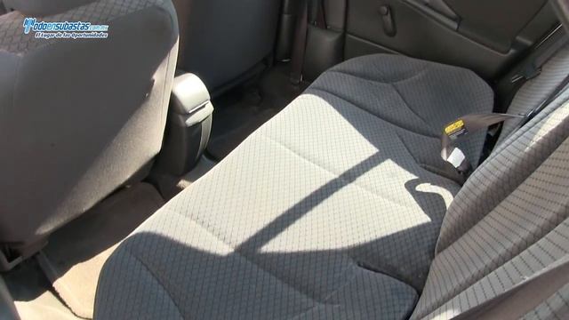 Chevrolet / Cavalier Sedán Paquete A Automático A/A B/A CD / 2004 смотреть онлайн