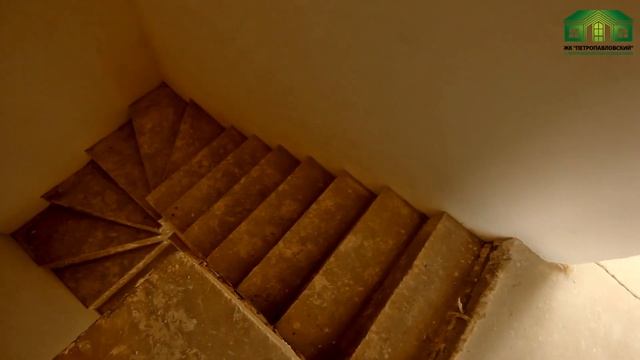 Багаторівнева квартира з двориком (таунхаус) в с. Петропавлівська Борщагівка