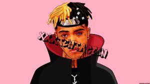 XXXTENTACION - Look At Me [1 Hour]