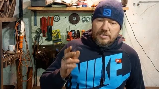 Обратный клапан компрессора. Можно ли поставить сантехнический клапан на компрессор.