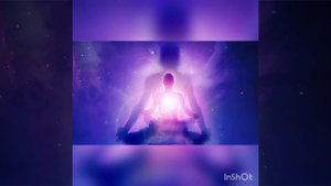 Буддизм и Индуизм. В чём отличие?