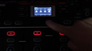 Все про настройку лупера + фишки | Tutorial Boss RC 505 MK2 settings