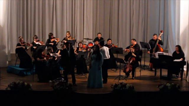 Time say to goodbye смотреть онлайн