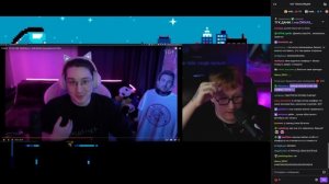 DK СМОТРИТ "САМАЯ ТУПАЯ ТИК ТОКЕРША 5 | АНЯ ЕНИНА feat ДАША КАПЛАН"