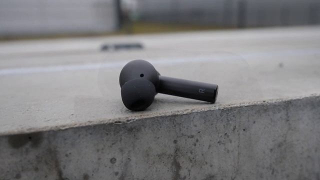 Razer Hammerhead True Wireless Pro Earbuds Testbericht / Review смотреть онлайн