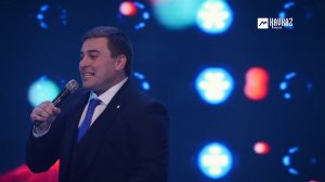 Аслан Тхакумачев - Хэт схуэхъун щыхьэт | KAVKAZ MUSIC