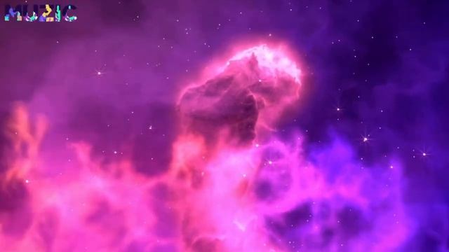 Oceanic Harmony смотреть онлайн