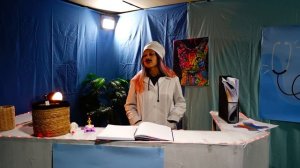 Как Пронести ПОП ИТ в Больницу! Челлендж!