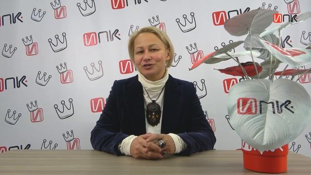Совет недели от Валентины Митрофановой - Индексация зарплаты