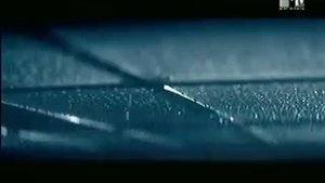 Spice Girls - Melanie C - Never be the same again
