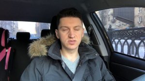 Как делать эффективную рекламу. Все что вам НУЖНО знать.