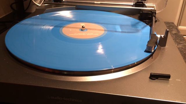 Panzer Dragoon Vinyl Rip смотреть онлайн