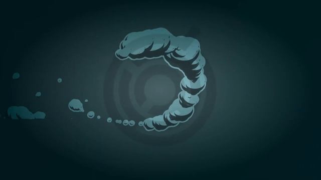 Заставка,интро, курс ПДД смотреть онлайн