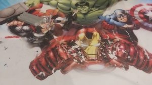 липить Фигурки из гта 3