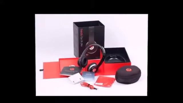 наушники monster beats цена смотреть онлайн