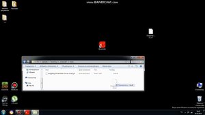 Как скачать мод на майнкрафт Klauncher