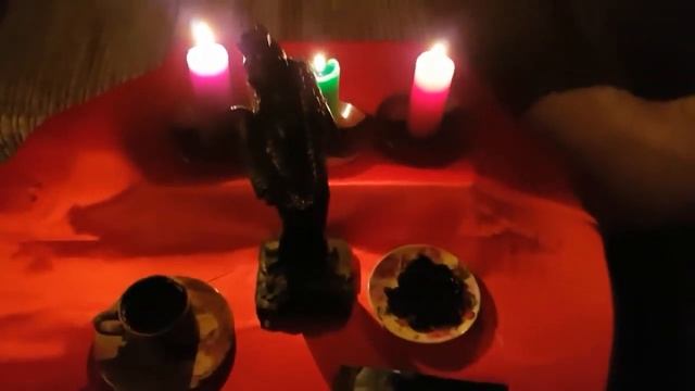 Я ФАРТОВАЯ " ЗАГОВОР НА УДАЧУ ...ИНГА ХОСРОЕВА . смотреть онлайн