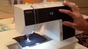 Introducing Pfaff's Passport 2.0