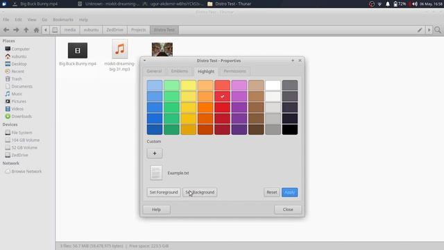 Xubuntu 23.04 Lunar Lobster Review | Xfce 4.18 | Ubuntu 23.04 | Toriddwar смотреть онлайн