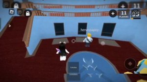 ||СТРАШНЫЕ МИФЫ ПРО РОБЛОКС||(3 факта)