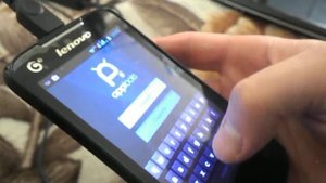 регистрация для зароботка на APPTOOL через телефон