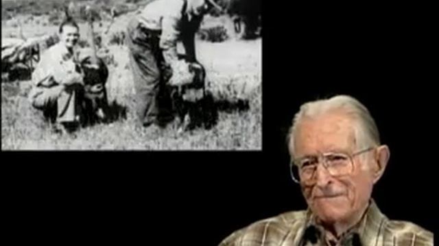 A Short History of El Segundo California смотреть онлайн