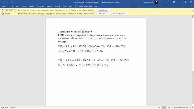 How to simulate and monitor 3 phase transformer line current in proteus (final year project) смотреть онлайн