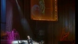 "ПЛАТЬЕ" исп. АЛЕКСАНДР  МОРОЗОВ