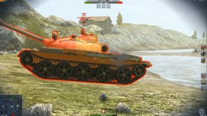 Проверяем приложение Armor Inspector