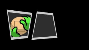 Among Us Zombie Ep 63 Squid Game Honeycomb - Animation
