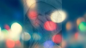А ты меня сегодня любишь? Автор: Наталья Задорожная.? ❤️ Author: Natalia Zadorozhnaya.