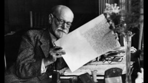 Зигмунд Фрейд. О нарциссизме. Очерки по психологии сексуальности. Аудиокнига