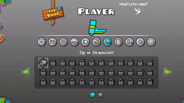 Я чувак который будет проходить в пятницу вечером или завтра утром пришлю что задовали смотреть онлайн