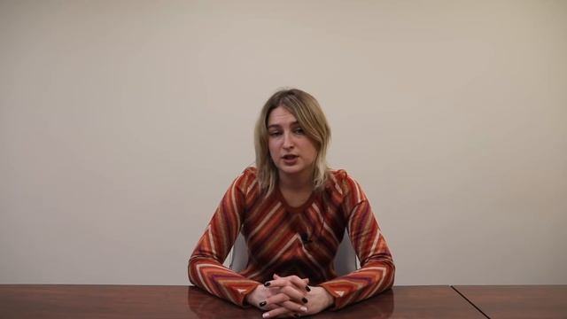 Как ИП восстановить утерянные документы (ИП/РФ) смотреть онлайн