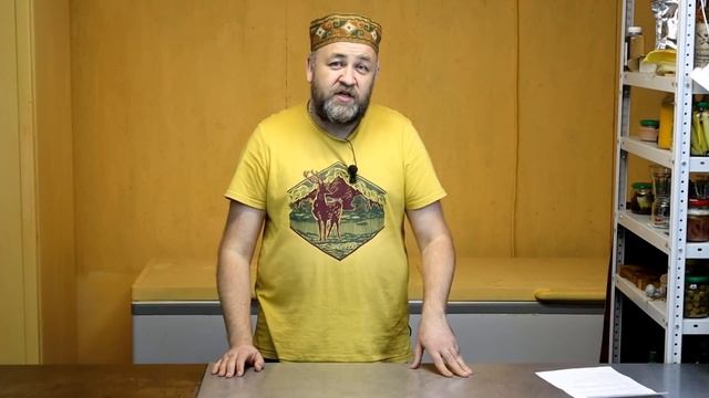 Как выбрать АВТОКЛАВ для дома ? какой автоклав купить в 2022 году смотреть онлайн