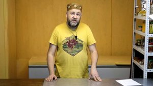 Как выбрать АВТОКЛАВ для дома ? какой автоклав купить в 2022 году