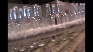 Тверской стекольный завод