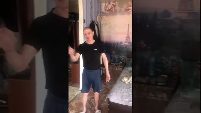 ЖАРЕНАЯ КАМБАЛА НА СКОВОРОДЕ