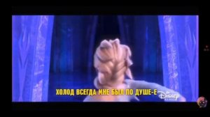 конец вещания в TV 1#