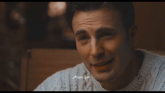 Chris Evans | Ай-яй-яй смотреть онлайн