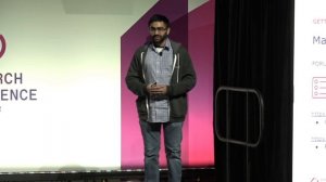 How and why to Become a Contributor to PyTorch: Community & Partner Talks at PyTorch Conference 202