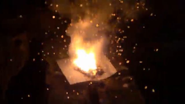 НЕ Порох смотреть онлайн