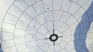 стрельба из ружья МР 43 картечью