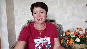 Как применять голеностопы от компании Услада?