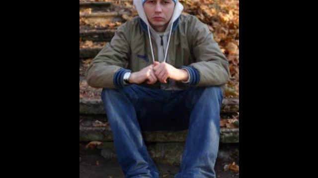 Карандаш - Не много, ни мало... смотреть онлайн