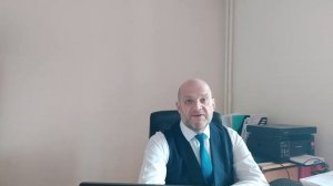 Как сожитель может вступить в наследство