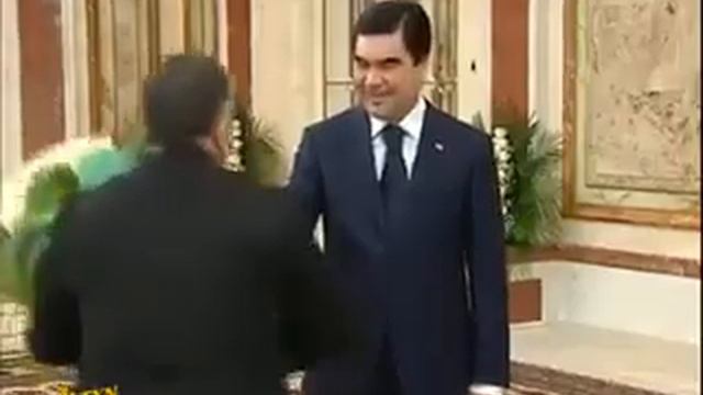 Традиции - основа государственности!